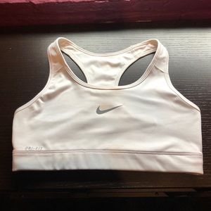 Nike Sport Bra